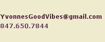 Click to email us!